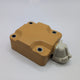 Injector Solenoid