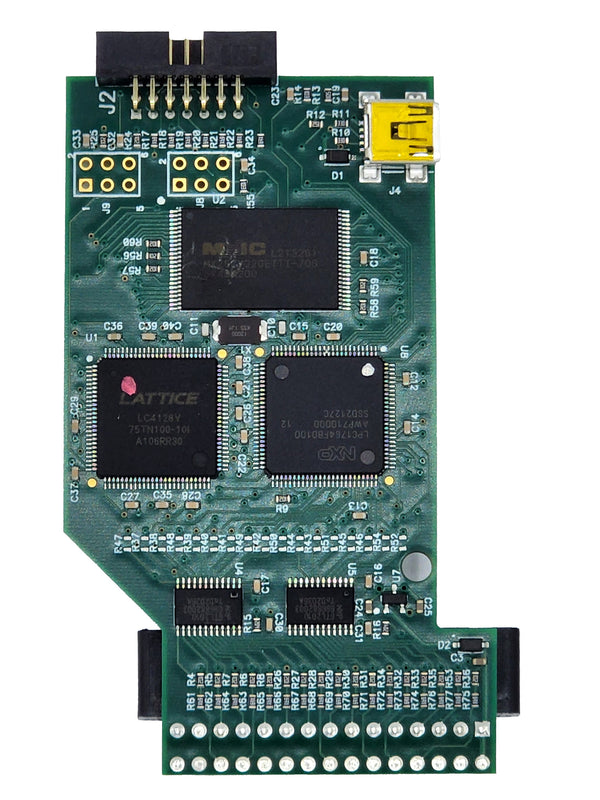 Hydra Chip – Performance Chip for 7.3L Power Stroke Vehicles