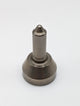 1994-2003 7.3 Powerstroke Injector Nozzle