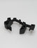 6.0 Powerstroke Injector Solenoid Wire Holder