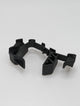 6.0 Powerstroke Injector Solenoid Wire Holder