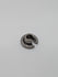 6.0 Powerstroke Injector Plunger Spring Retainer