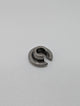 6.0 Powerstroke Injector Plunger Spring Retainer