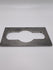 6.7L and 5.9L Dodge Ram Cummins CR Injector Nozzle Holder Tool