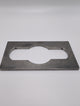 6.7L and 5.9L Dodge Ram Cummins CR Injector Nozzle Holder Tool