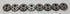 7.3 Powerstroke Injector Fuel Plate Modification
