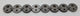 7.3 Powerstroke Injector Fuel Plate Modification