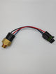 VegiRam Pressure Switch