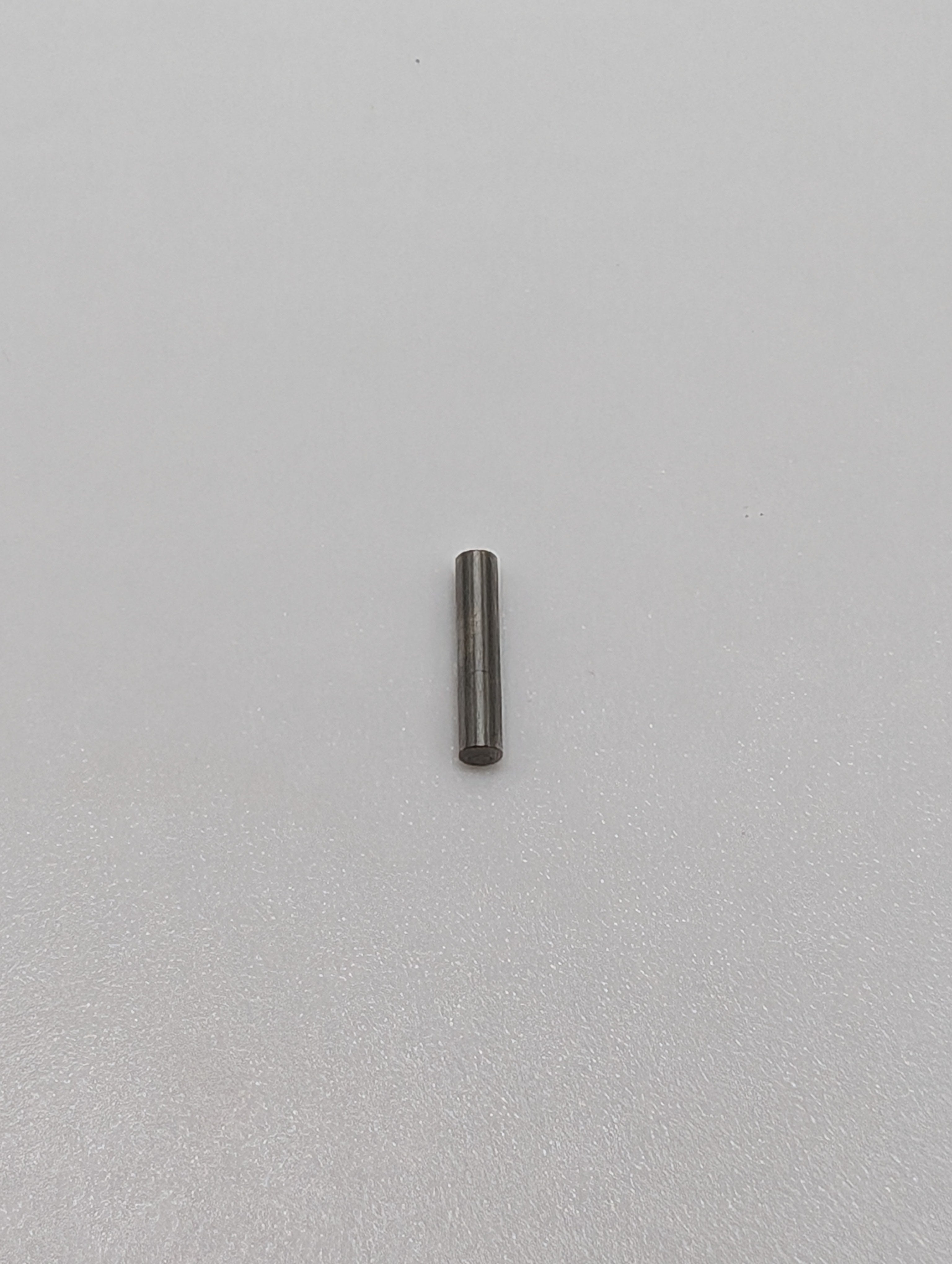 7.3 Powerstroke Injector Short Dowel Pin