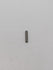 7.3 Powerstroke Injector Short Dowel Pin