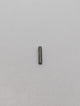 7.3 Powerstroke Injector Short Dowel Pin