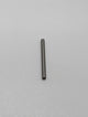 7.3 Powerstroke Injector Long Dowel Pin