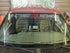 Bitterroot Diesel Performance Windshield Decal