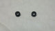Viton Vibra-Lok Sleeves for 7.3L