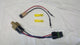 Pressure Switch + Diode Retrofit