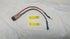 Diode Retrofit