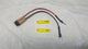Diode Retrofit