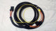 Battery Wiring Harness