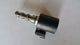 V4 Vegistroke/VegiRam Purge Valve