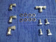 6.0 Engine Fittings Pack for V3 and V4