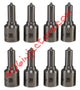 2003-2010 6.0 Powerstroke Injector Nozzles