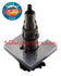 6.0 Powerstroke Injector Rebuild Tool