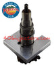 6.0 Powerstroke Injector Rebuild Tool