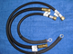 6.0 Engine Hose Pack for V3 and V4