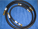 7.3L Engine Hose Pack for V3 and V4