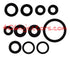 1999-2003 7.3 Powerstroke Fuel Filter Drain Valve Kit