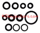 1999-2003 7.3 Powerstroke Fuel Filter Drain Valve Kit