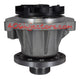 2003-2004.5 6.0 Powerstroke Water Pump