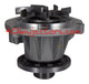 2004.5-2010 6.0 Powerstroke Water Pump