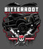 BDP Short Sleeve T-shirt