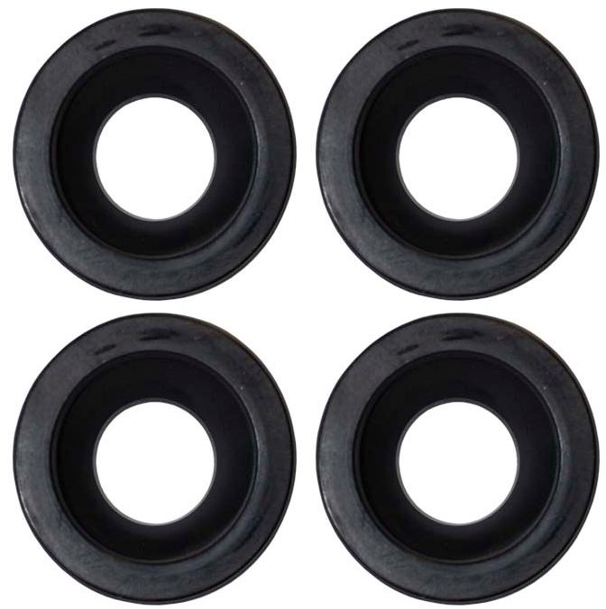Dipaco DTech Valve Cover Injection Line Seal LB7