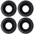 Dipaco DTech Valve Cover Injection Line Seal LB7