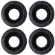 Dipaco DTech Valve Cover Injection Line Seal LB7