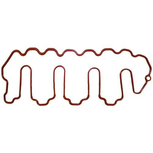Dipaco DTech Valve Cover Gasket - LLY, LBZ, LMM
