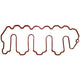 Dipaco DTech Valve Cover Gasket - LLY, LBZ, LMM