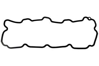 2001-2004 6.6L GM Duramax LB7 Valve Cover Gasket
