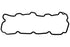 2001-2004 6.6L GM Duramax LB7 Valve Cover Gasket