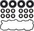 2001-2004 6.6L GM Duramax LB7 Valve Cover Gasket/Injector Installation Kit