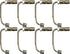 Dipcao DTech Fuel Line Kit LLY
