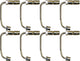 Dipcao DTech Fuel Line Kit LBZ/LMM