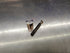 6.0 Injector Machining For Increased Fuel Capacity