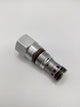 Manifold Check Valve - V3 and V4