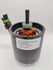 BFT Scorpion 2 Replacement Motor