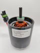 BFT Scorpion 2 Replacement Motor