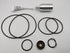 Scorpion Pump Rebuild Kit