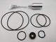 Scorpion Pump Rebuild Kit